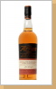 Arran Amarone Finish, Isle of Arran, 50%, NAS, Abfüller: OA, Whiskybase-Nr. 83341