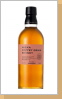 Nikka Coffey Grain, Miyagikyo Distillery Japan, District: Honshu, 45%, NAS, Abfüller: OA, Whiskybase-Nr. 36346 Nikka Coffey Grain, Miyagikyo Distillery Japan, District: Honshu, 45%, NAS, Abfüller: OA, Whiskybase-Nr. 36346