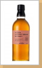 Nikka Coffey Grain, Miyagikyo Distillery Japan, District: Honshu, 45%, NAS, Abfüller: OA, Whiskybase-Nr. 36346