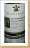 Laphroaig Highgrove, Islay, 46%, 12 Jahre, Abfüller: OA, Whiskybase-Nr. 87125