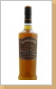 Bowmore White Sand, Islay, 43%, 17 Jahre, Abfüller.: OA, Whiskybase-Nr. 69199