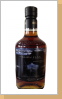 Edradour Fairy Flag, Central Highlands, 46%, 15 Jahre, Abfüller: OA, Whiskybase-Nr. 58718 Edradour Fairy Flag, Central Highlands, 46%, 15 Jahre, Abfüller: OA, Whiskybase-Nr. 58718
