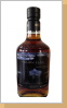 Edradour Fairy Flag, Central Highlands, 46%, 15 Jahre, Abfüller: OA, Whiskybase-Nr. 58718