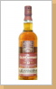 Glendronach, Eastern Highlands, 43%, 12 Jahre, Abfüller: OA, Whiskybase-Nr. 9096 Glendronach, Eastern Highlands, 43%, 12 Jahre, Abfüller: OA, Whiskybase-Nr. 9096