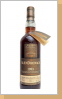 Glendronach, Eastern Highlands, 59,6%, 21 Jahre, Abfüller: OA, Whiskybase-Nr. 59167 Glendronach, Eastern Highlands, 59,6%, 21 Jahre, Abfüller: OA, Whiskybase-Nr. 59167