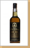 MacKenzie Pure Malt, 43%, 8 Jahre, Abfüller: MacKenzie, Whiskybase-Nr. 93389 MacKenzie Pure Malt, 43%, 8 Jahre, Abfüller: MacKenzie, Whiskybase-Nr. 93389