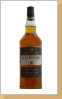 Glen Deveron (MacDuff), Eastern Highlands, 46%, 16 Jahre, Abfüller: John Dewar & Sons, Whiskybase-Nr. 41786 Glen Deveron (MacDuff), Eastern Highlands, 46%, 16 Jahre, Abfüller: John Dewar & Sons, Whiskybase-Nr. 41786