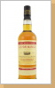 Glenmorangie Port Wood Finish, Northern Highlands, 43%, NAS, Abfüller: OA, Whiskybase-Nr. 58