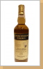 Bladnoch, Lowlands, 46%, 20 Jahre, Abfüller: Gordon & MacPhail, Whiskybase-Nr. 62227 Bladnoch, Lowlands, 46%, 20 Jahre, Abfüller: Gordon & MacPhail, Whiskybase-Nr. 62227