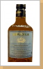 Edradour 2006, Central Highlands, 46%, 9 Jahre, Abfüller: OA, Whiskybase-Nr. 76140 Edradour 2006, Central Highlands, 46%, 9 Jahre, Abfüller: OA, Whiskybase-Nr. 76140