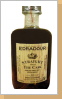 Edradour 2005, Central Highlands, 59,7%, 10 Jahre, Abfüller: Signatory Vintage, Whiskybase-Nr. 77035 Edradour 2005, Central Highlands, 59,7%, 10 Jahre, Abfüller: Signatory Vintage, Whiskybase-Nr. 77035