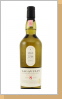 Blindverkostung Lagavulin, Islay, 48%, 8 Jahre, Abfüller: OA, Whiskybase-Nr. 78627 Blindverkostung Lagavulin, Islay, 48%, 8 Jahre, Abfüller: OA, Whiskybase-Nr. 78627