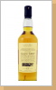 Glen Spey, Speyside, 43%, 12 Jahre, Abfüller: Flora & Fauna, Whiskybase-Nr. 2925