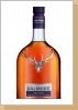 Dalmore Valour, Northern Highlands, 46%, NAS, Abfüller: OA, Whiskybase-Nr. 41466 Dalmore Valour, Northern Highlands, 46%, NAS, Abfüller: OA, Whiskybase-Nr. 41466