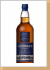 Glendronach, Allardice, Eastern Highlands, 46%, 18 Jahre, Abfüller: OA, Whiskybase-Nr. 7565 Glendronach, Allardice, Eastern Highlands, 46%, 18 Jahre, Abfüller: OA, Whiskybase-Nr. 7565