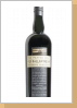 Tomintoul Old Ballantruan The Peated Malt, 50%, NAS, Abfüller: OA, Whiskybase-Nr. 6967 Tomintoul Old Ballantruan The Peated Malt, 50%, NAS, Abfüller: OA, Whiskybase-Nr. 6967