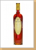 Speyside Distillery, Spey Chairman's Choise, Speyside, 40%, NAS, Abfüller: OA, Whiskybase-Nr. 57276