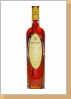 Speyside Distillery, Spey Chairman's Choise, Speyside, 40%, NAS, Abfüller: OA, Whiskybase-Nr. 57276 Speyside Distillery, Spey Chairman's Choise, Speyside, 40%, NAS, Abfüller: OA, Whiskybase-Nr. 57276