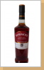 Bowmore Devils Cask 2004, Islay, 56,3%, 10 Jahre, Abfüller: OA, Whiskybase-Nr. 56174 Bowmore Devils Cask 2004, Islay, 56,3%, 10 Jahre, Abfüller: OA, Whiskybase-Nr. 56174