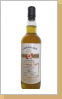 Potters Corn, Canada British Columbia, 56,5%, 24 Jahre, Abfüller: Cadenhead, Whiskybase-Nr. 52785