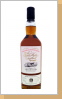Tobermory 1994, Islands, 55,8%, 19 Jahre, Abfüller: Speciality Drinks London, Whiskybase-Nr. 55457 Tobermory 1994, Islands, 55,8%, 19 Jahre, Abfüller: Speciality Drinks London, Whiskybase-Nr. 55457