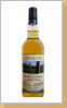 Arran, Island, 53%, 18 Jahre, Abfüller: Anam na-h Alba, Whiskybsae-Nr. 56821 Arran, Island, 53%, 18 Jahre, Abfüller: Anam na-h Alba, Whiskybsae-Nr. 56821