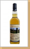 Arran, Island, 53%, 18 Jahre, Abfüller: Anam na-h Alba, Whiskybsae-Nr. 56821