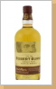 Arran Robert Burns, Islands, 43%, NAS, Abfüller: OA, Whiskybse-Nr. 6335 Arran Robert Burns, Islands, 43%, NAS, Abfüller: OA, Whiskybse-Nr. 6335