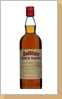 Balblair, Northern Highlands, 40%, NAS, Abfüller: OA, Whiskybase-Nr. 33044 Balblair, Northern Highlands, 40%, NAS, Abfüller: OA, Whiskybase-Nr. 33044