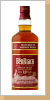 BenRiach Sherry Wood Matured, Speyside, 46%, 12 Jahre, Abfüller: OA, Whiskybase-Nr. 8340 BenRiach Sherry Wood Matured, Speyside, 46%, 12 Jahre, Abfüller: OA, Whiskybase-Nr. 8340