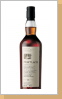 Mortlach, Speyside, 43%, 16 Jahre, Abfüller: Flora & Fauna, Whiskybase-Nr. 179 Mortlach, Speyside, 43%, 16 Jahre, Abfüller: Flora & Fauna, Whiskybase-Nr. 179