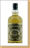Rock Oyster Blended Scotch Whisky, Islands, 46,8%, NAS, Abfüller. Douglas Laing, Whiskybase-Nr. 63404 Rock Oyster Blended Scotch Whisky, Islands, 46,8%, NAS, Abfüller. Douglas Laing, Whiskybase-Nr. 63404