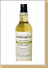 As We Get It, Islay, Distillery unbekannt, 61,3%, Abfüller: Ian MacLeod, Whiskybase-Nr. 69695 As We Get It, Islay, Distillery unbekannt, 61,3%, Abfüller: Ian MacLeod, Whiskybase-Nr. 69695