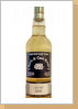 Auflösung Haloween Whisky: Ledaig, Isle of Mull (Tobermory), 48% Abfüller: Whiskymax, Whiskybase-Nr. 64054 Auflösung Haloween Whisky: Ledaig, Isle of Mull (Tobermory), 48% Abfüller: Whiskymax, Whiskybase-Nr. 64054