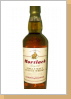 Mortlach, Speyside, 43% Abfüller: Gordon & MacPhail, Whiskybase-Nr. 70283 Mortlach, Speyside, 43% Abfüller: Gordon & MacPhail, Whiskybase-Nr. 70283