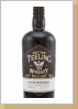Teeling Single Malt, Irland 46%, Abfüller: Teeling, Whiskybase-Nr. 59285 Teeling Single Malt, Irland 46%, Abfüller: Teeling, Whiskybase-Nr. 59285