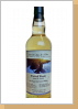 Wicked Wendy, Islay, Distillery unbekannt, 58,5%, Abfüller: Anam na h-Alba, Whiskybase-Nr. 61849 Wicked Wendy, Islay, Distillery unbekannt, 58,5%, Abfüller: Anam na h-Alba, Whiskybase-Nr. 61849