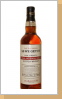 As We Get It, Highlands, 66,7%, NAS, Abfüller: Ian McLeod, Whiskybase-Nr. 59767