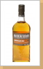 Auchentoshan, Lowlands, 40%, NAS, Abfüller: OA, Whiskybase-Nr. 70736 Auchentoshan, Lowlands, 40%, NAS, Abfüller: OA, Whiskybase-Nr. 70736