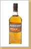 Auchentoshan, Lowlands, 40%, NAS, Abfüller: OA, Whiskybase-Nr. 70736