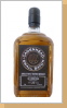 Auchroisk 1989, Speyside, 57,5%, 24 Jahre, Abfüller. Cadenhead, Whiskybase-Nr. 53687 Auchroisk 1989, Speyside, 57,5%, 24 Jahre, Abfüller. Cadenhead, Whiskybase-Nr. 53687