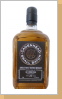 Auchroisk 1989, Speyside, 57,5%, 24 Jahre, Abfüller. Cadenhead, Whiskybase-Nr. 53687