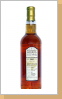 Bunnahabhain 2005, Islay, 46%, 5 Jahre, Abfüller: Murray McDavid, Whiskybase-Nr. 31212 Bunnahabhain 2005, Islay, 46%, 5 Jahre, Abfüller: Murray McDavid, Whiskybase-Nr. 31212