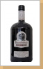 Bunnahabhain Eirigh Na Greine, Islay, 46,3%, NAS, Abfüller: OA, Whiskybase-Nr. 56836 Bunnahabhain Eirigh Na Greine, Islay, 46,3%, NAS, Abfüller: OA, Whiskybase-Nr. 56836