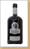 Bunnahabhain Eirigh Na Greine, Islay, 46,3%, NAS, Abfüller: OA, Whiskybase-Nr. 56836