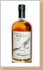 Bunnahabhain 1991, Islay, 47,8% 22 Jahre, Abfüller: Creative Whisky Company, Whiskybase-Nr. 69198 Bunnahabhain 1991, Islay, 47,8% 22 Jahre, Abfüller: Creative Whisky Company, Whiskybase-Nr. 69198