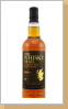 Auflösung Blindverkostung "Welsch Loch" aus dem Vormonat: Caol Ila von 1999, Islay, 43%, 11 Jahre, Abfüller: Speciality Drinks Ltd, Whiskybase-Nr. 32061 Auflösung Blindverkostung "Welsch Loch" aus dem Vormonat: Caol Ila von 1999, Islay, 43%, 11 Jahre, Abfüller: Speciality Drinks Ltd, Whiskybase-Nr. 32061