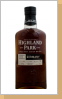 Highland Park, Orkney, 58,1%, 12 Jahre, Abfüller: OA, Whiskybase-Nr. 89849 Highland Park, Orkney, 58,1%, 12 Jahre, Abfüller: OA, Whiskybase-Nr. 89849