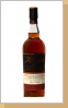 Arran Amarone Finish, Islands, 50%, 17 Jahre, Abfüller: OA, Whiskybase-Nr. 67299 Arran Amarone Finish, Islands, 50%, 17 Jahre, Abfüller: OA, Whiskybase-Nr. 67299