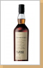 Benrinnes, Speyside, 43%, 15 Jahre, Abfüller: Flora & Fauna, Whiskybase-Nr. 246 Benrinnes, Speyside, 43%, 15 Jahre, Abfüller: Flora & Fauna, Whiskybase-Nr. 246